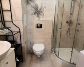 Mieszkanie 2 pokojowe przy ul. Szybkiej| MP gratis | Zdjęcie 8