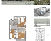 ### Nowa inwestycja ### odbiór kluczy 2025 rok ### | Zdjęcie 4