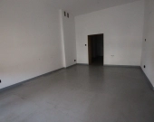 Lokal Handlowo/Usługowy (165m2) okolice Słowiańskiej (Wrocław) | Zdjęcie 1