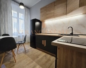 Inwestycyjne mieszkanie po generalnym remoncie! | Zdjęcie 4