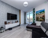 2 pok. 58.10 m2 Radzymin | Zdjęcie 3