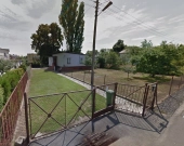 Działka Budowlana (630 m2) okolice Lewej MEDIA (Wrocław) | Zdjęcie 1