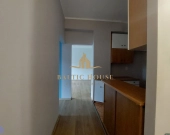 2 Pokoje Oddzielna Kuchnia Gdynia Karwiny Ogród | Zdjęcie 5