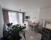 3pok, 59met, Okolice Trzebnickiej BALKON/KOMÓRKA/WINDA (Wrocław) | Zdjęcie 1