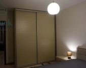 Twoje 3 pokoje 64m2 , balkon, klimatyczne  Dębniki | Zdjęcie 5