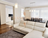 Apartament 90 m² | 4 pokoje | Parter | Przestronne | Zdjęcie 1