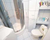 2 Pokoje , balkon, wyposażone | Zdjęcie 7