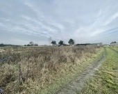 WZ na dwa budynki | Prąd, woda, kanalizacja | Pros | Zdjęcie 3