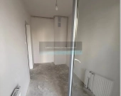 2 pok. 34.20 m2 Warszawa | Zdjęcie 2