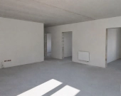 Apartament z tarasem i garażem podziemnym | Zdjęcie 3