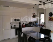 BOGUSZYCE - PIĘKNY SEGMENT - OKAZJA | Zdjęcie 3