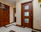 3 pokoje na Osiedlu Piasta. Gotowe do wprowadzenia | Zdjęcie 4