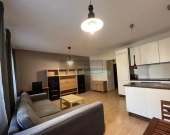 Kawalerka na  Ursynowie blisko metra Kabaty | Zdjęcie 5