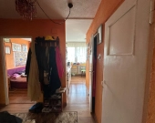 Syndyk ogłasza konkurs na sprzedaż lokalu mieszkalnego | Zdjęcie 5