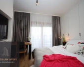 NOWY Apartament PREMIUM | 2 pokoje | BEZ KAUCJI | Zdjęcie 8