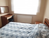 2-pokojowe mieszkanie Gdańsk-Kiełpinek gotowe do zamieszkania | Zdjęcie 10