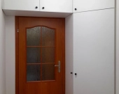 3pok, 58met, Okolice Żelaznej PIWNICA/INWESTYCJA (Wrocław) | Zdjęcie 5