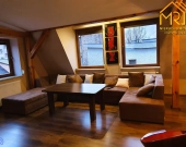 Mieszkanie ulica Chopina w Tarnowie | Zdjęcie 2