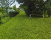 ROD "Słonecznik" w Tarnowie | Zdjęcie 10