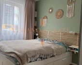 Parter - 2 pokoje, duży ogród, stan idealny! | Zdjęcie 9