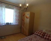 2pok, 48met, okolice Wieczystej BALKON/WINDA/2006 (Wrocław) | Zdjęcie 1