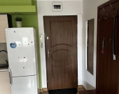 1pok, 25met, okolice Gwiaździstej KOMÓRKA/WINDA/PARKING (Wrocław) | Zdjęcie 7