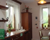 DOM pod Lublinem - Dąbrowica | Zdjęcie 1