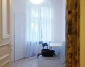 2pok, 50met, okolice Placu Grunwaldzkiego TARAS (Wrocław) | Zdjęcie 4