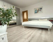 Mieszkanie 5 pokoi, 121 m² +taras+działka 2,6a+3piwnice, Chmielowice-Opole | Zdjęcie 9