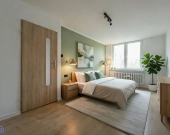 | Po Generalnym Remoncie | Słoneczne | Ciepłe | | Zdjęcie 6