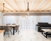 Piękny dom z widokiem w Zawoi Przysłop | Zdjęcie 6