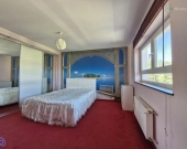 Cztery pokoje 87 m2 z garażem w otulinie lasu. | Zdjęcie 7