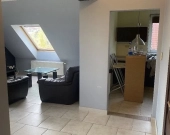 4pok 103met, Okolice Gagarina 2 POZIOMY/BALKON/2MP (Wrocław) | Zdjęcie 7