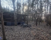 lasy, warunki zabudowy, sąsiedztwo, lokalizacja | Zdjęcie 8