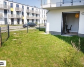 2pok, 41met, Okolice Nowogródzkiej OGRÓD/KOMÓRKA/MP (Wrocław) | Zdjęcie 11