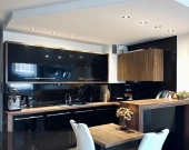 Atrakcyjne Mieszkanie ul. Józefa Chełmońskiego | Zdjęcie 1