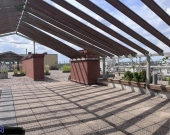 2pok, 38met, Okolice Gazowej BALKON/WINDA/2009 (Wrocław) | Zdjęcie 11