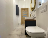 ⭐Nowe⭐Centrum⭐Wysokie Sufity⭐UJK⭐Politechnika⭐ECHO | Zdjęcie 2