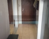 RAjska JAbłoń- mieszkanie z balkonem | Zdjęcie 5