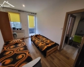 Centrum Chełma  - dwa w jednym - mieszkanie  lub l | Zdjęcie 7