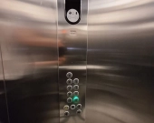 Miejsce Postojowe (17m2) okolice Dworca Głównego (Wrocław) | Zdjęcie 8