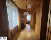 1pok, 41met, Okolice Budowlanej BALKON/PIWNICA (Wrocław) | Zdjęcie 7