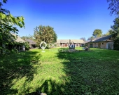 Dom z dużą działką i budynkami Chomęciska Małe pod Zamościem | Zdjęcie 5