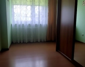 Mieszkanie 2 pokoje | parter | Polkowice Kmicica | Zdjęcie 3