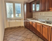 M4 Centrum ul Jasnogórksa | Zdjęcie 1