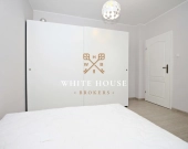 Reda Park, 2 pokoje, wolne od zaraz | Zdjęcie 8