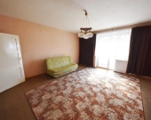 Na sprzedaż przestronne mieszkanie w centrum Nysy | Zdjęcie 5