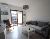 1pok, 30met, okolice Herbacianej BALKON/WINDA/2019 (Wrocław) | Zdjęcie 1