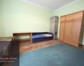 Sprzedam mieszkanie dwupokojowe Kraków | Zdjęcie 1