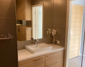 1pok, 30met, Okolice Rynku BALKON/WINDA/2014 (Wrocław) | Zdjęcie 5